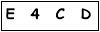 salt-1ED45B61