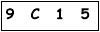 salt-64DDC1BC