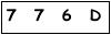 salt-477A09C9