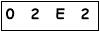 salt-8E4D9318