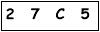 salt-9B169654