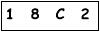 salt-8EDDF3F9