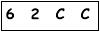 salt-F013852D
