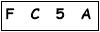 salt-9A91CC85