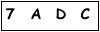 salt-B6D9A15B