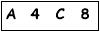 salt-F99EA541
