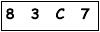 salt-E8DF8BC5