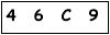 salt-ACBF8015