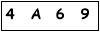 salt-410C5EA6