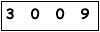 salt-EC837596
