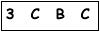 salt-BBE965D3