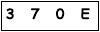 salt-D31176D8