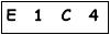 salt-AA5BF34A