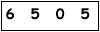 salt-41DC9098