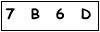 salt-412282BA