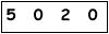salt-4E3091A2