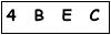 salt-C36194B3