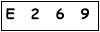 salt-432E818F