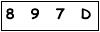 salt-276B642B