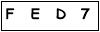 salt-10EE6E84