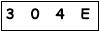 salt-20DA5F03