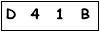 salt-8B5A1CD3