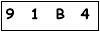 salt-76BB22C9