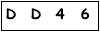 salt-4D77BB1D
