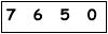 salt-26D8DA10