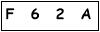 salt-2BDE446F