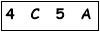 salt-90C4273F