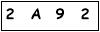 salt-8CDE1431
