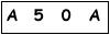 salt-D72C8885