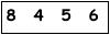 salt-4BA79B43