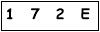 salt-B96D14B8