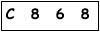 salt-56123DB8