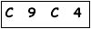 salt-D06FEC09