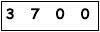 salt-48936A07