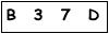 salt-F7EE184B