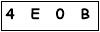 salt-48D28E61