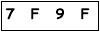 salt-4E43C90E