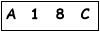 salt-039EB050