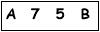 salt-1A391D78