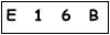 salt-5AA3046D