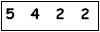 salt-94D32874