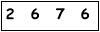 salt-177A9AAE