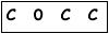 salt-987C9399