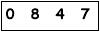 salt-741D25F6