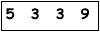 salt-794D6DDF