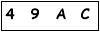 salt-863D94B0